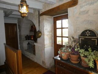  Maison à vendre 6 pièces 144 m²
