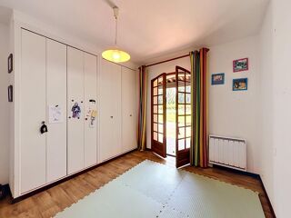  Maison à vendre 6 pièces 140 m²
