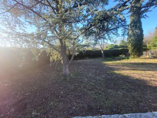  Terrain � vendre 340 m�