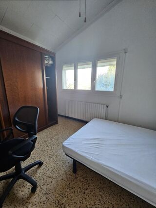  Maison � vendre 6 pi�ces 92 m�