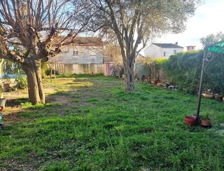  Terrain � vendre 303 m�