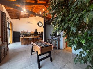  Maison � vendre 4 pi�ces 163 m�