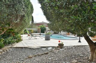  Maison � vendre 5 pi�ces 135 m�