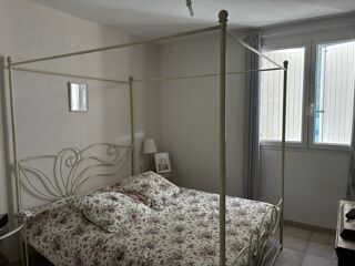  Appartement � vendre 3 pi�ces 71 m�