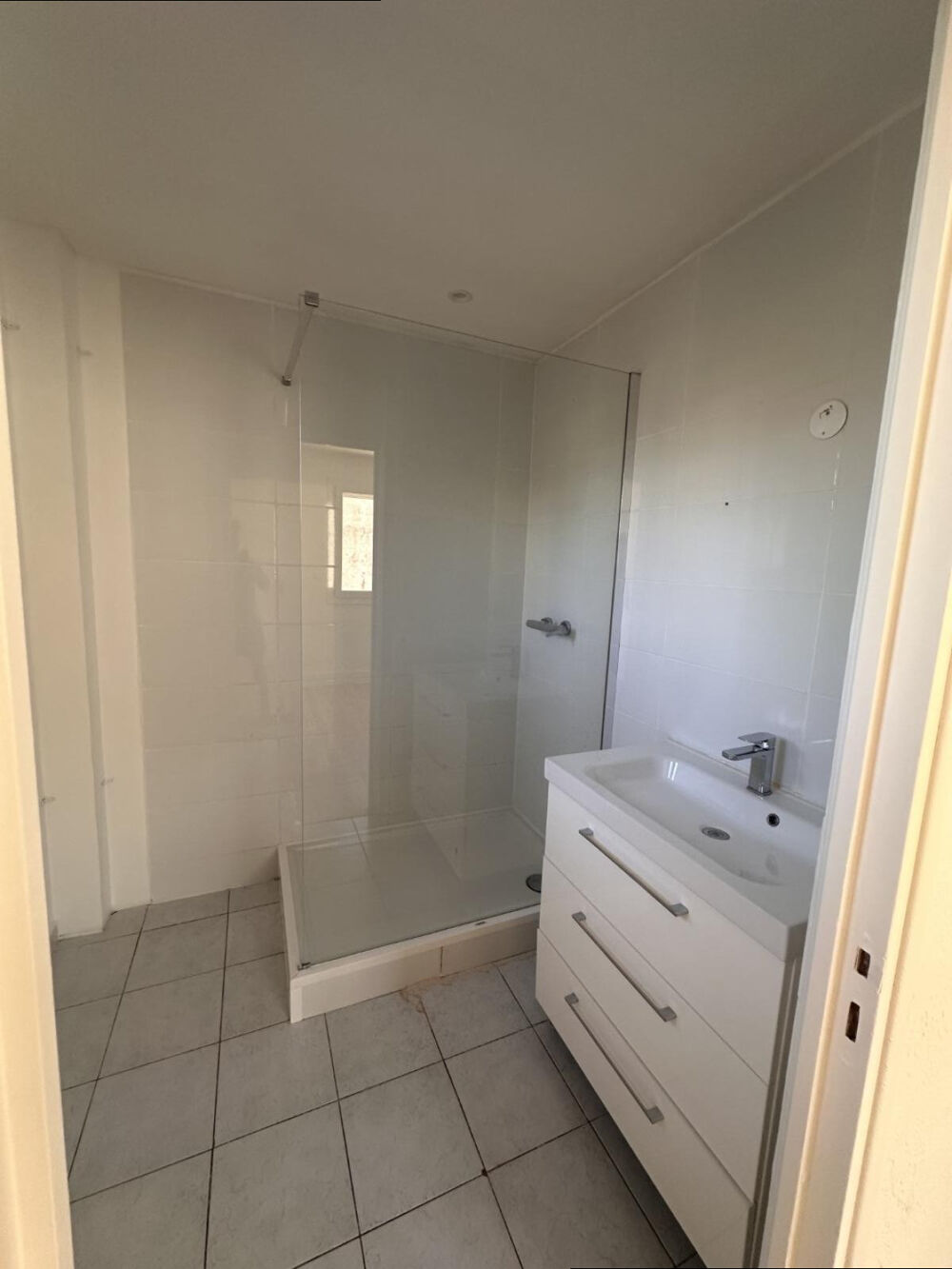 Vente Appartement Appartement T2 PIGNAN Pignan