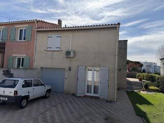  Maison à vendre 6 pièces 108 m²