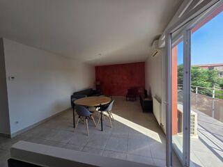  Appartement à vendre 4 pièces 65 m²