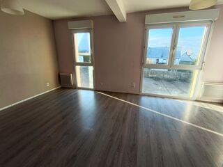  Appartement � louer 2 pi�ces 31 m�