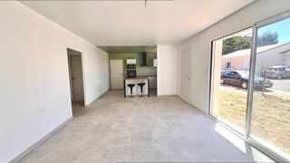  Maison à vendre 3 pièces 66 m²