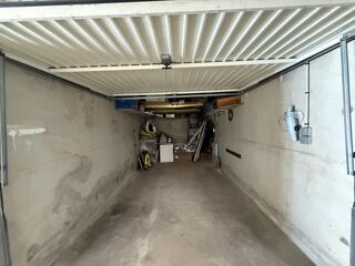  Appartement � vendre 3 pi�ces 64 m�