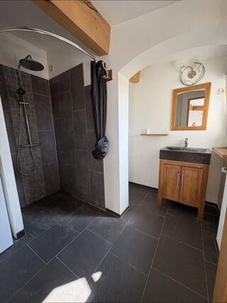  Appartement à vendre 2 pièces 32 m²