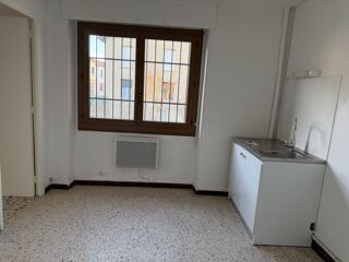  Appartement � vendre 3 pi�ces 52 m�