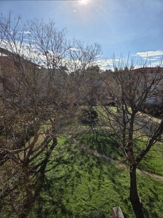  Appartement � vendre 4 pi�ces 65 m�