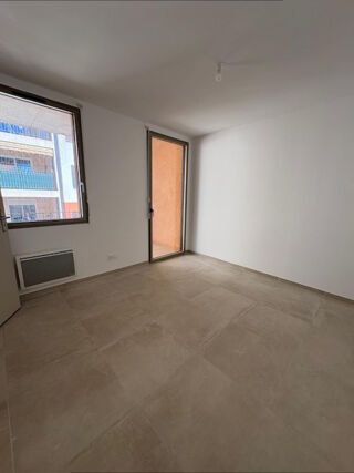  Maison � vendre 4 pi�ces 95 m�