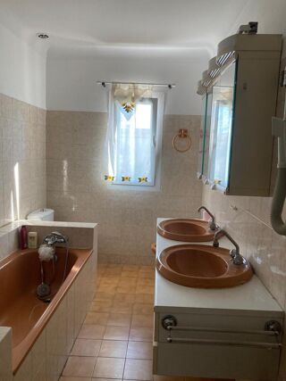  Maison � vendre 5 pi�ces 135 m�