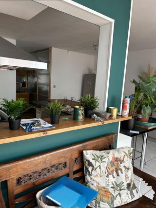  Maison � vendre 5 pi�ces 140 m�