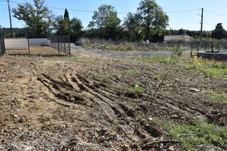  Terrain  vendre 515 m