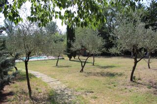  Maison � vendre 15 + pi�ces 1000 m�