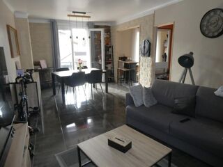  Maison à vendre 5 pièces 88 m²
