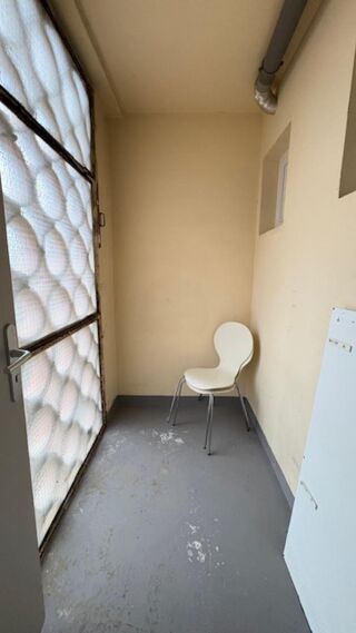  Appartement � vendre 3 pi�ces 77 m�