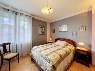  Appartement � vendre 4 pi�ces 96 m�