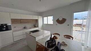  Maison � vendre 5 pi�ces 111 m�