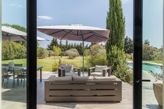  Maison � vendre 7 pi�ces 285 m�