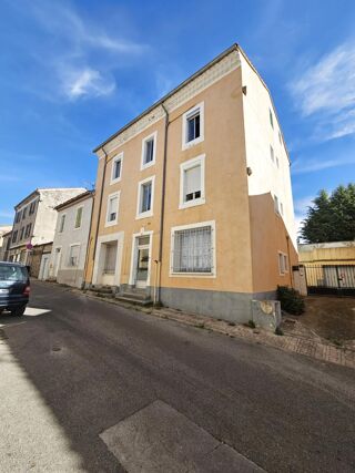  Immeuble � vendre 303 m�