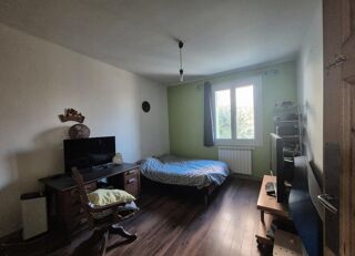  Maison � vendre 7 pi�ces 127 m�