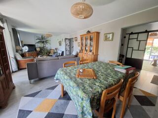  Maison � vendre 5 pi�ces 112 m�