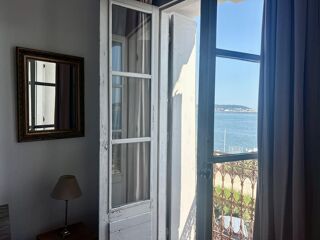  Maison � vendre 3 pi�ces 76 m�