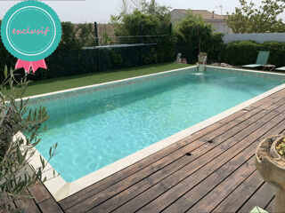  Maison à vendre 4 pièces 650 m²