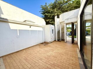  Maison � vendre 5 pi�ces 140 m�