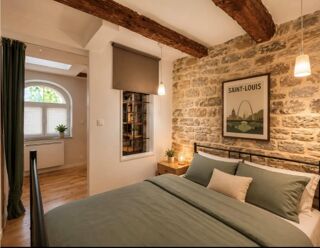  Maison à vendre 3 pièces 66 m²