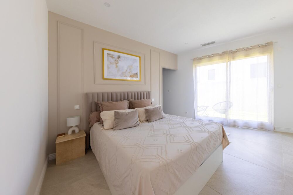 � vendre  Maison Valergues (34130)