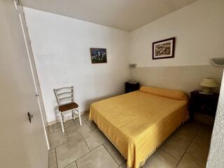  Appartement à vendre 1 pièce 24 m²