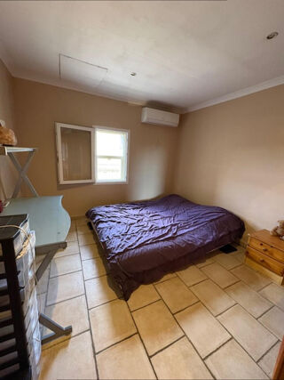  Maison � vendre 5 pi�ces 142 m�