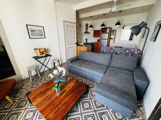  Maison � vendre 3 pi�ces 76 m�