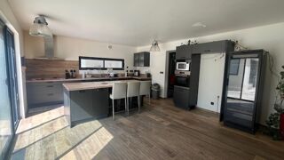  Maison � vendre 7 pi�ces 280 m�