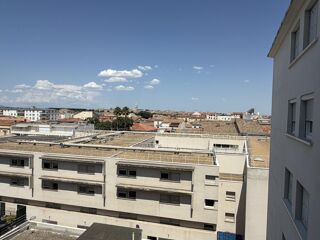  Appartement à vendre 4 pièces 92 m²