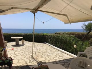  Appartement � vendre 2 pi�ces 52 m�