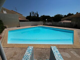  Appartement à vendre 3 pièces 47 m²