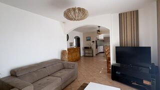 Vente Maison VILLA P6 + PISCINE BELLEGARDE CENTRE Bellegarde