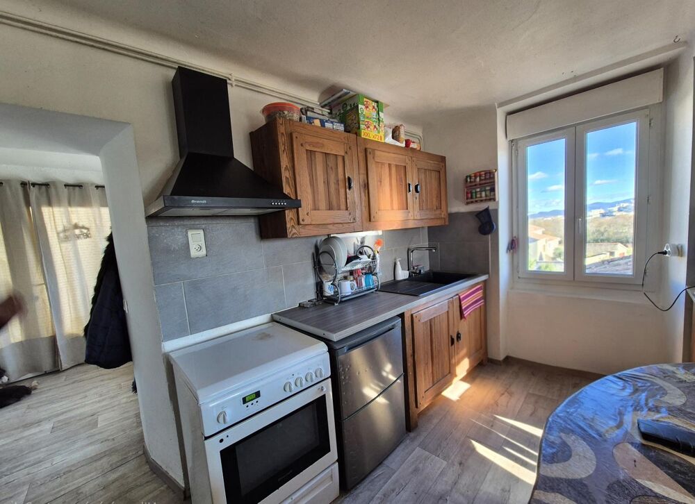Partie de mas à vendre