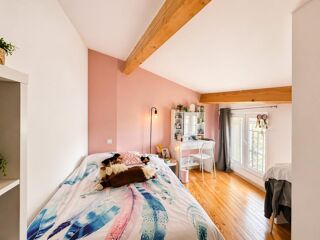  Maison � vendre 5 pi�ces 114 m�