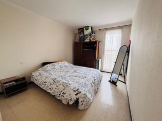  Appartement � vendre 4 pi�ces 80 m�