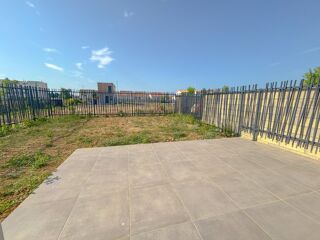  Maison à vendre 4 pièces 90 m²