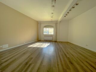  Maison � vendre 6 pi�ces 145 m�