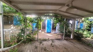  Maison à vendre 4 pièces 117 m²