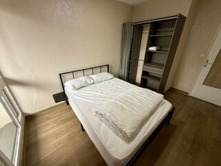  Appartement � louer 3 pi�ces 60 m�